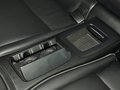 宝马M3 2009款 4.0L DCT 双门轿跑图片
