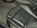 宝马M3 2009款 4.0L DCT 双门轿跑图片