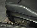 宝马M3 2009款 4.0L DCT 双门轿跑图片