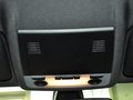 宝马M3 2009款 4.0L DCT 双门轿跑图片