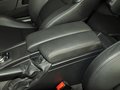 寶馬M3 2009款 4.0L DCT 雙門(mén)轎跑圖片