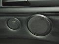 宝马M3 2009款 4.0L DCT 双门轿跑图片