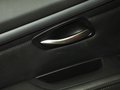 宝马M3 2009款 4.0L DCT 双门轿跑图片