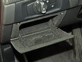 宝马M3 2009款 4.0L DCT 双门轿跑图片