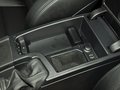 宝马M3 2009款 4.0L DCT 双门轿跑图片