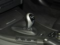 宝马M3 2009款 4.0L DCT 双门轿跑图片