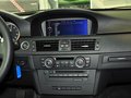 宝马M3 2009款 4.0L DCT 双门轿跑图片