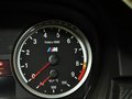 宝马M3 2009款 4.0L DCT 双门轿跑图片