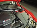 宝马M3 2009款 4.0L DCT 双门轿跑图片