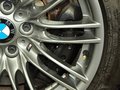 宝马M3 2009款 4.0L DCT 双门轿跑图片