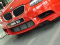 宝马M3 2009款 4.0L DCT 双门轿跑图片