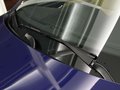 宝马M3 2009款 4.0 AT 双门敞篷版图片
