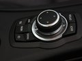 宝马M3 M3 4.0 V8 双门敞篷 2009款图片