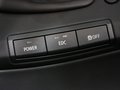宝马M3 M3 4.0 V8 双门敞篷 2009款图片