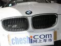 寶馬M3 M3 4.0 V8 雙門敞篷 2009款圖片