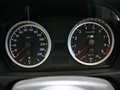 寶馬M3 M3 4.0 V8 雙門敞篷 2009款圖片