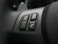 寶馬M3 M3 4.0 V8 雙門敞篷 2009款圖片