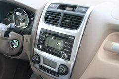 2007款 2.0L 自动 GL 两驱 5座