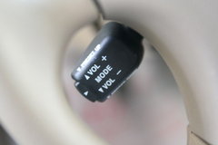 2007款 2.0L 自动 GL 两驱 5座