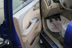 2007款 2.0L 自动 GL 两驱 5座