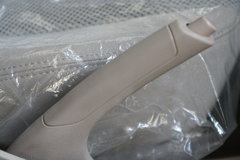 2007款 2.0L 自动 GL 两驱 5座