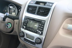 2007款 2.0L 自动 GL 两驱 5座