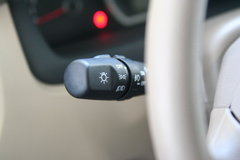 2007款 2.0L 自动 GL 两驱 5座