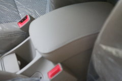 2007款 2.0L 自动 GL 两驱 5座