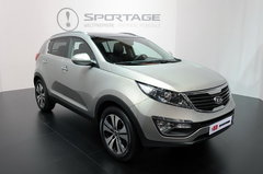 2007款 2.0L 自动 GL 两驱 5座