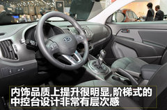2007款 2.0L 自动 GL 两驱 5座