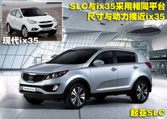 2007款 2.0L 自动 GL 两驱 5座