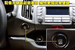 2007款 2.0L 自动 GL 两驱 5座