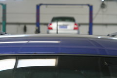 2007款 2.0L 自动 GL 两驱 5座