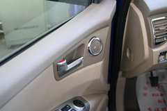 2007款 2.0L 自动 GL 两驱 5座