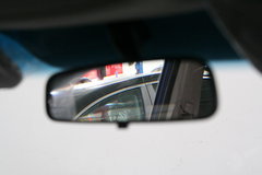 2007款 2.0L 自动 GL 两驱 5座