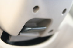2007款 2.0L 自动 GL 两驱 5座