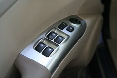 2007款 2.0L 自动 GL 两驱 5座