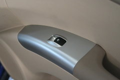 2007款 2.0L 自动 GL 两驱 5座
