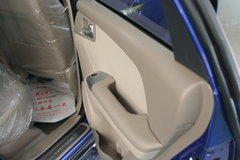 2007款 2.0L 自动 GL 两驱 5座