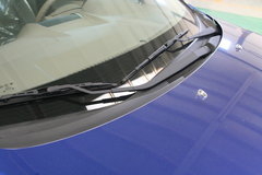 2007款 2.0L 自动 GL 两驱 5座