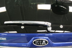 2007款 2.0L 自动 GL 两驱 5座