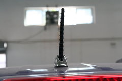2007款 2.0L 自动 GL 两驱 5座