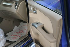 2007款 2.0L 自动 GL 两驱 5座