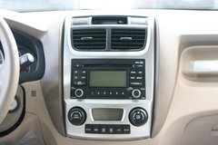 2007款 2.0L 自动 GL 两驱 5座
