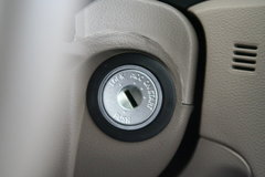 2007款 2.0L 自动 GL 两驱 5座