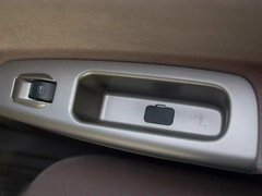 2008款 1.6L手动 标准型