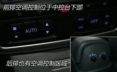 2008款 2.4L 手动 两驱 舒适型 5座