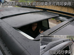 2008款 2.4L 手动 两驱 舒适型 5座