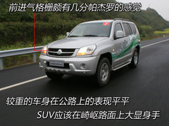 2008款 2.4L 手动 两驱 舒适型 5座