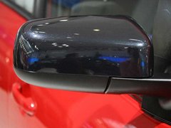 2008款 2.4L 手动 两驱 舒适型 5座